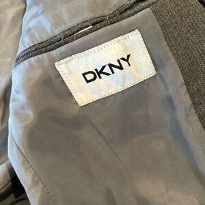 DKNY sports jacket Men's 40 R
